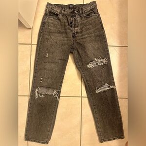 BDG Urban Outfitters Jeans